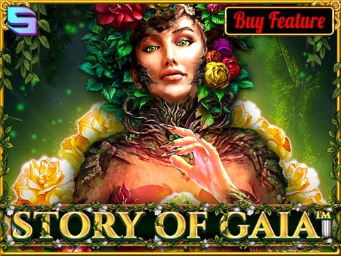 اسٹوری آف گایا game thumbnail