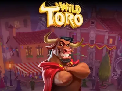 وائلڈ ٹورو game thumbnail