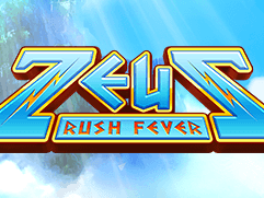 زیوس رش فیور game thumbnail