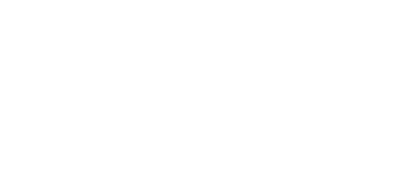 پرگمیٹک پلے logo
