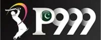 p999gameonline.net Logo
